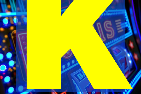 k-bet