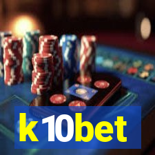 k10bet