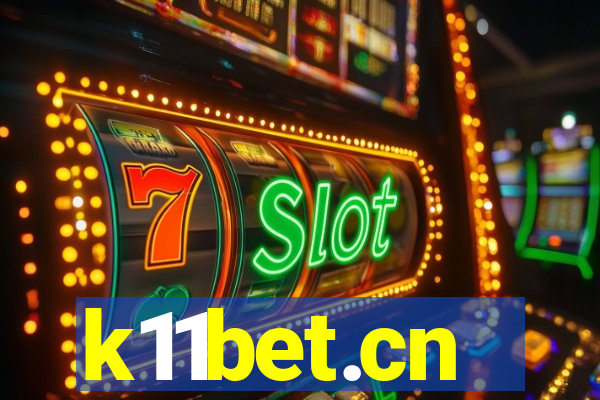 k11bet.cn
