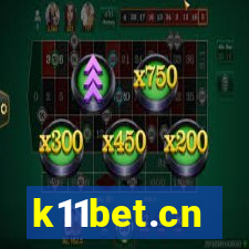 k11bet.cn