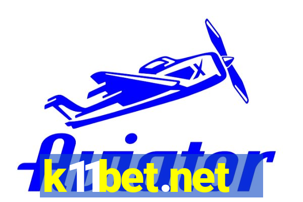 k11bet.net