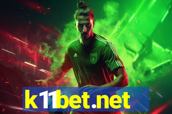k11bet.net