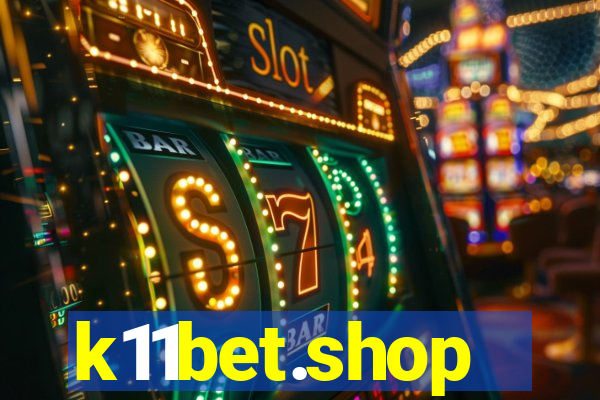 k11bet.shop
