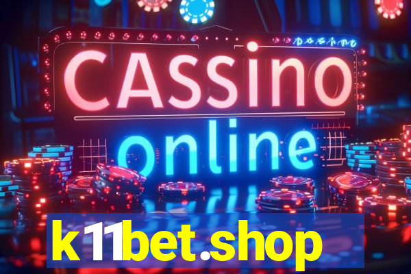 k11bet.shop
