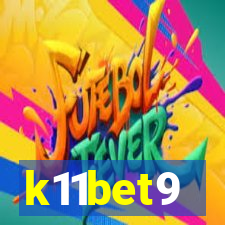 k11bet9