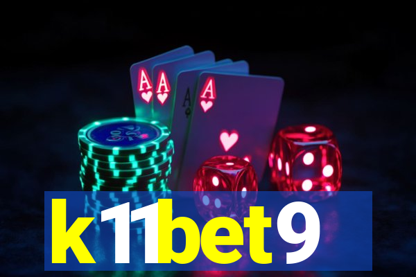 k11bet9