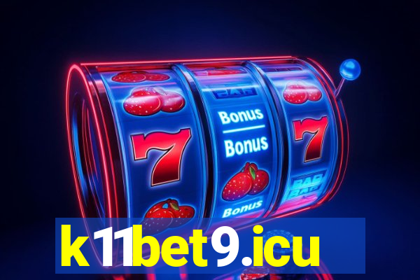 k11bet9.icu