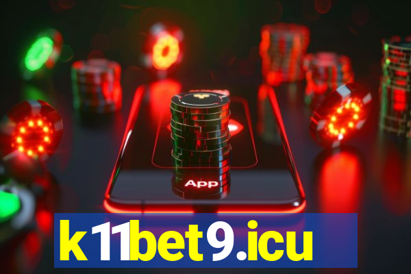 k11bet9.icu