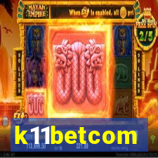 k11betcom