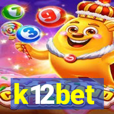 k12bet