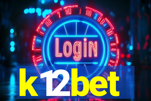 k12bet