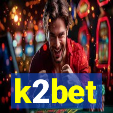 k2bet