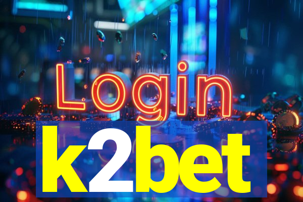 k2bet