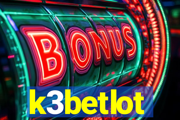 k3betlot