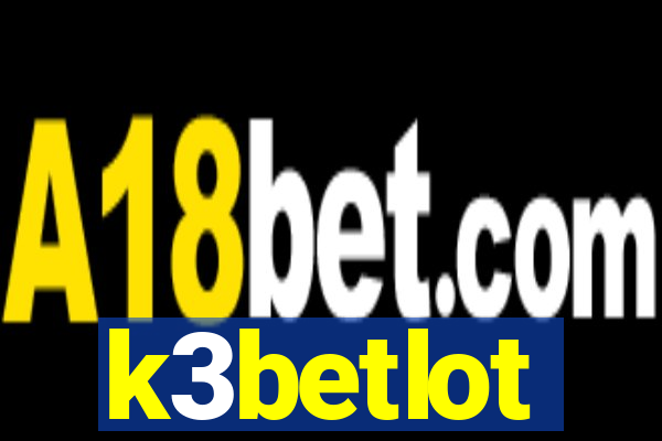 k3betlot