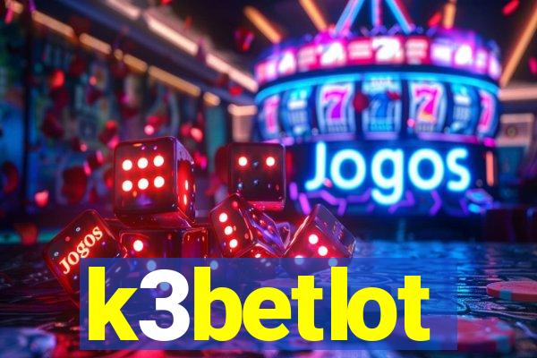 k3betlot