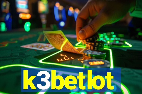 k3betlot