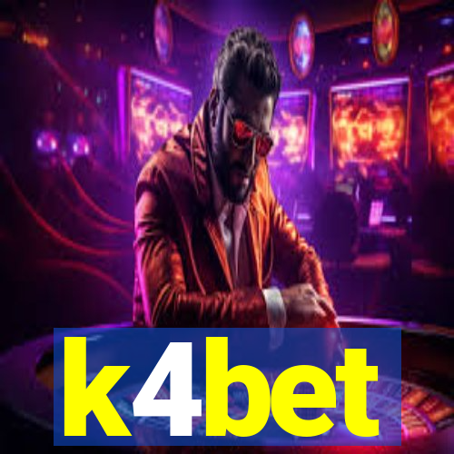 k4bet