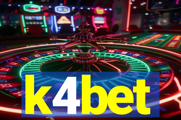 k4bet