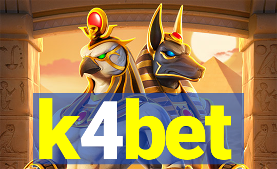 k4bet