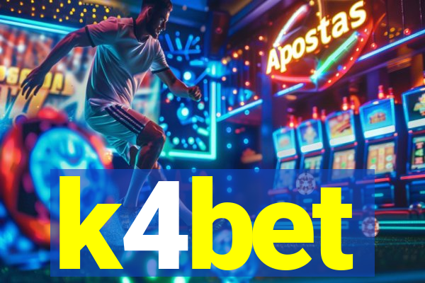 k4bet