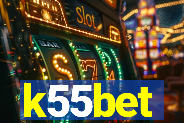 k55bet