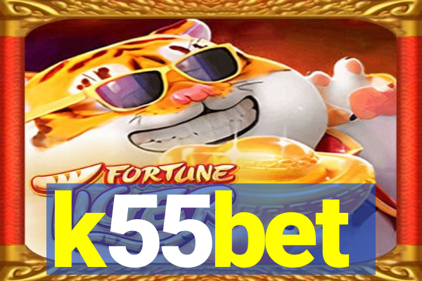 k55bet