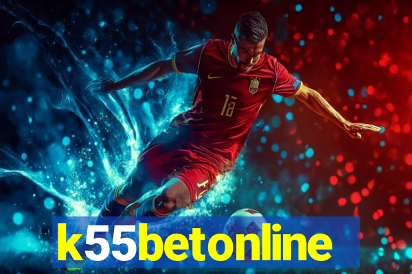 k55betonline
