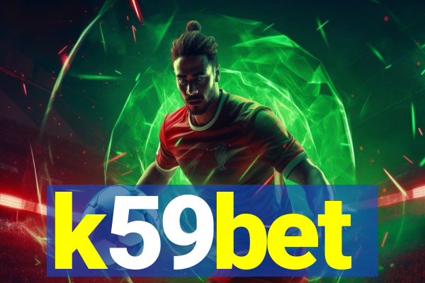 k59bet