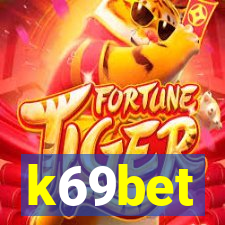 k69bet