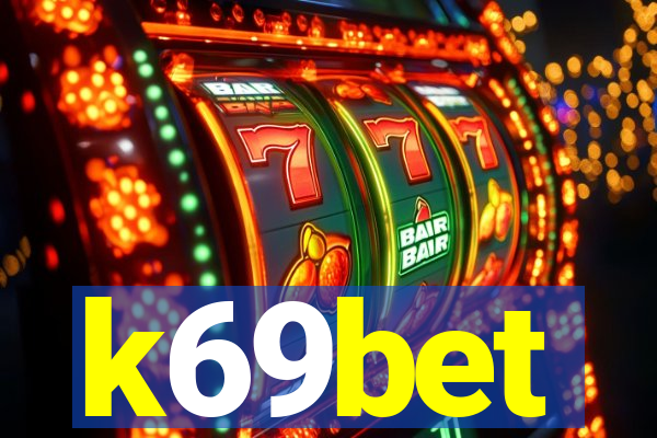 k69bet