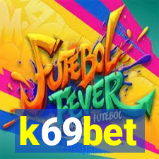 k69bet