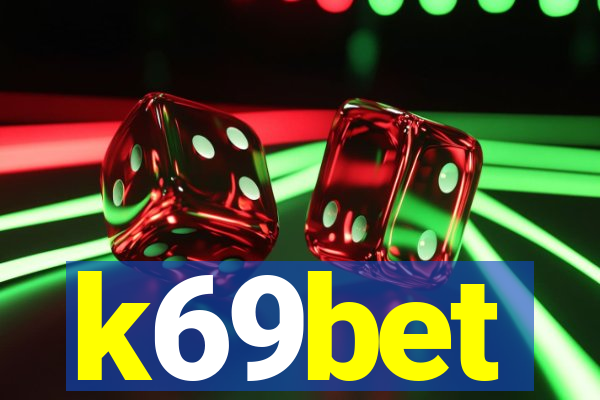 k69bet