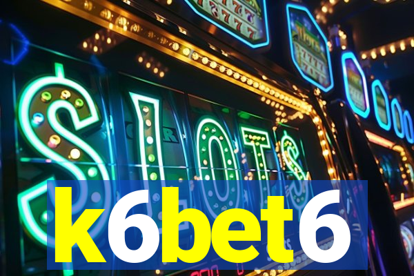 k6bet6
