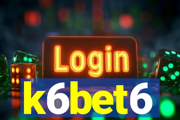 k6bet6