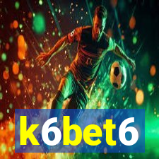 k6bet6