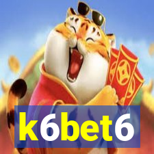k6bet6