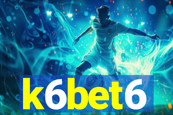 k6bet6