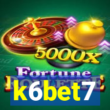 k6bet7