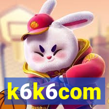 k6k6com