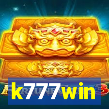 k777win