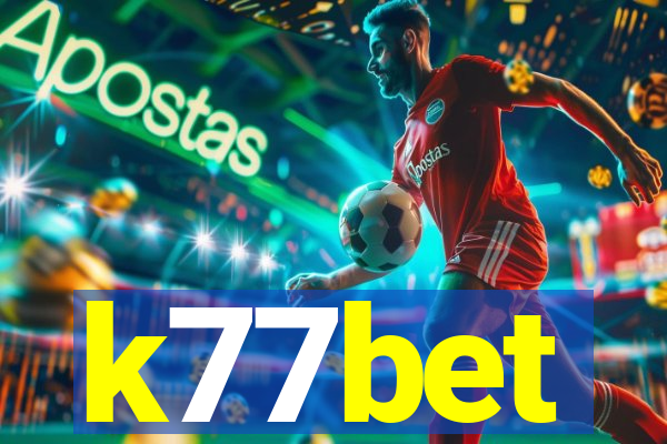 k77bet