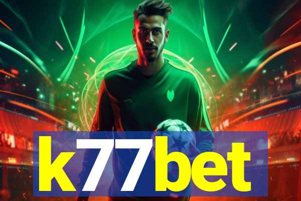 k77bet