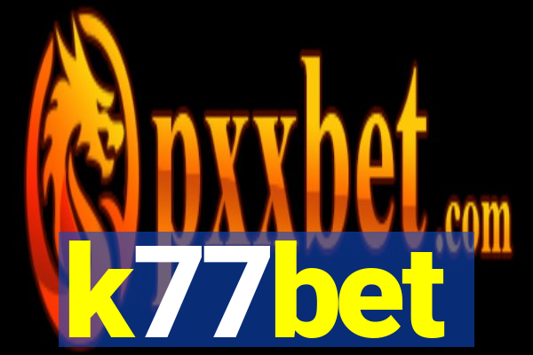 k77bet