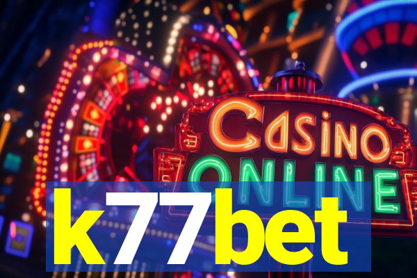 k77bet