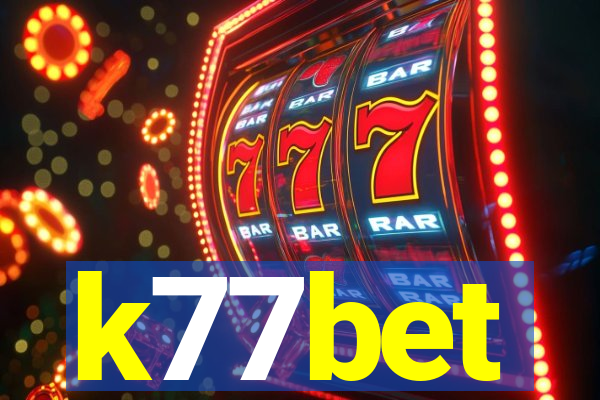 k77bet