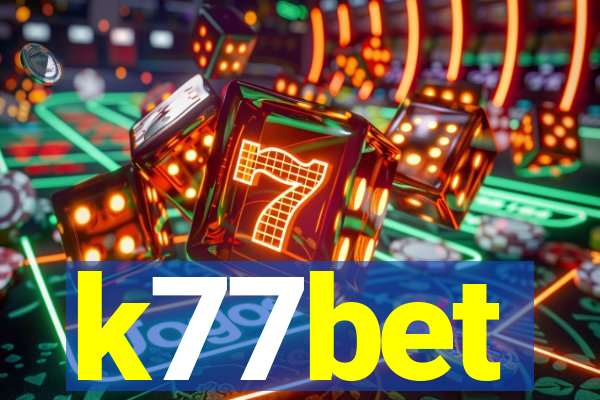 k77bet