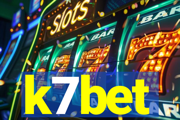 k7bet