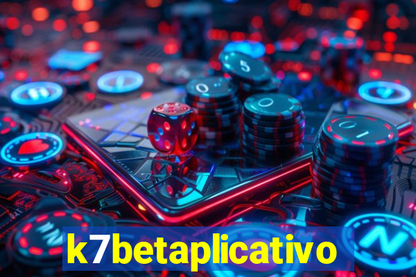 k7betaplicativo