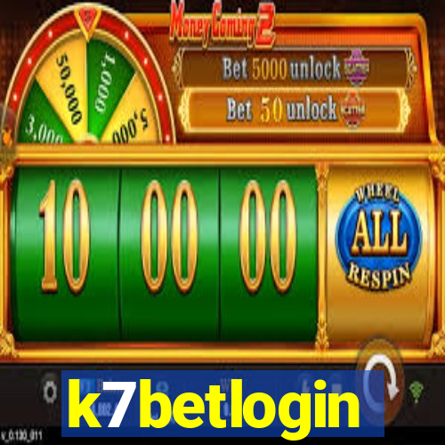 k7betlogin